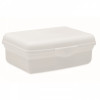 6905m-06 Lunch box z PP recykling 800ml