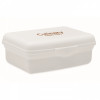 6905m-06 Lunch box z PP recykling 800ml