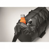 6940m-03 Torba sportowa 50C tarpaulin