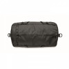 6940m-03 Torba sportowa 50C tarpaulin