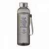 6960m-27 Butelka Tritan Renew™ 500 ml