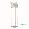 6961m-22 Butelka Tritan Renew™ 650 ml