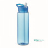 6961m-23 Butelka Tritan Renew™ 650 ml