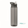 6961m-27 Butelka Tritan Renew™ 650 ml