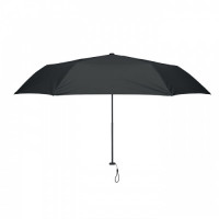 6968m-03 Lekki składany parasol