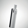 6991m-03 Długopis z przyciskiem z ABS