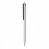 6991m-03 Długopis z przyciskiem z ABS
