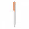 6991m-10 Długopis z przyciskiem z ABS