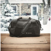 6999m-03 Torba sportowa 300D ripstop