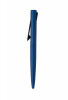 807680c-06 Długopis