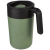 10073162f kubek o podwójnych ściankach 400 ml
