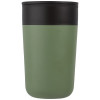 10073162f kubek o podwójnych ściankach 400 ml
