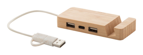 401686c Hub USB