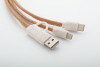401986c Kabel USB do ładowania