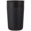 10073190f kubek 400 ml