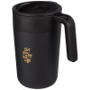 10073190f kubek 400 ml