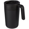 10073190f kubek 400 ml