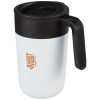 10073101f kubek 400 ml