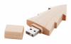 708889c_16GB Pendrive