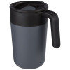 10073182f Kubek typu termos 400 ml
