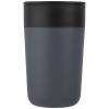 10073182f Kubek typu termos 400 ml