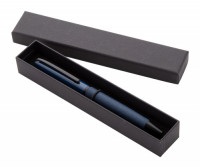 073480c-06A Długopis