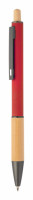 807580c-05 Długopis