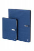 074580c-06 Folder na dokumenty RPET