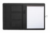 074580c-10 Folder na dokumenty RPET