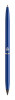 807380c-06 Długopis bezatramentowy 2 w1