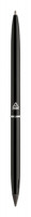 807380c-10 Długopis bezatramentowy