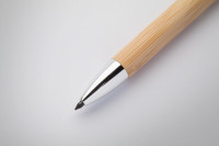 807880c Długopis bezatramentowy