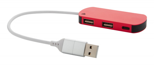 402286c-05 Hub USB