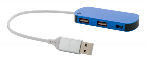 402286c-06 Hub USB