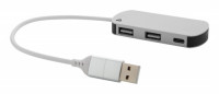 402286c-21 Hub USB