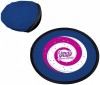 10032700f Frisbee składane w etui