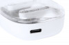 337273c-01 Słuchawki bluetooth