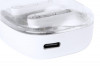 337273c-01 Słuchawki bluetooth