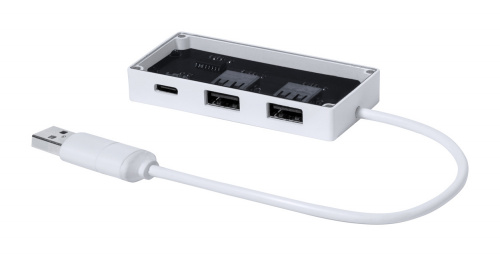 337573c-01 Hub USB