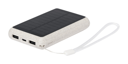 339273c-00 Power bank
