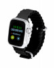 339373c-10 Smart watch
