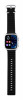 339373c-10 Smart watch