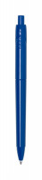 302073c-06 Długopis RPET