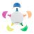 biały
