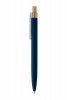 809080c-06 Długopis