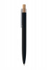 809080c-10 Długopis