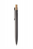 809080c-80 Długopis