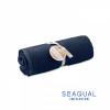 2059m-04 Ręcznik SEAQUAL® 70x140