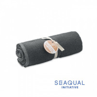 2059m-07 Ręcznik SEAQUAL® 70x140