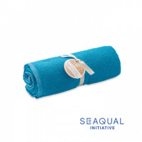 2059m-12 Ręcznik SEAQUAL® 70x140